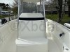 Bateau à Moteurs d'occasion PARKER 660 OPEN