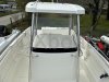 Bateau à Moteurs d'occasion PARKER 660 OPEN