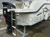 Bateau à Moteurs d'occasion PARKER 660 OPEN