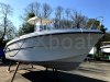 PARKER 660 OPEN PARKER 660 OPEN 