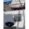 Voilier d'occasion FIRST 375