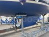 Voilier d'occasion FIRST 375