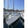 Voilier d'occasion FIRST 375