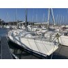 Voilier d'occasion FIRST 375