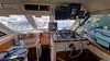 Bateau à Moteurs d'occasion RIVIERA 33.5 FISHING