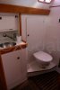 Voilier d'occasion OVNI 395