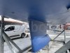 Voilier d'occasion SUN ODYSSEY 49i