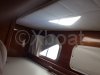 Bateau à Moteurs d'occasion MYABCA 40 TR