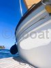 Bateau à Moteurs d'occasion MYABCA 40 TR