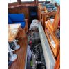 Bateau à Moteurs d'occasion MYABCA 40 TR