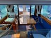 Bateau à Moteurs d'occasion MYABCA 40 TR