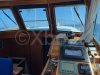Bateau à Moteurs d'occasion MYABCA 40 TR