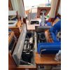 Bateau à Moteurs d'occasion MYABCA 40 TR