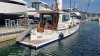 Bateau à Moteurs d'occasion MYABCA 40 TR
