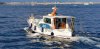Bateau à Moteurs d'occasion MYABCA 40 TR