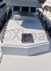 Bateau à Moteurs d'occasion MYABCA 40 TR