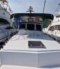 Bateau à Moteurs d'occasion MYABCA 40 TR