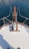 Bateau à Moteurs d'occasion MYABCA 40 TR