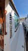 Bateau à Moteurs d'occasion MYABCA 40 TR