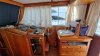 Bateau à Moteurs d'occasion MYABCA 40 TR