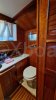 Bateau à Moteurs d'occasion MYABCA 40 TR