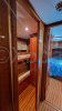 Bateau à Moteurs d'occasion MYABCA 40 TR
