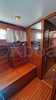 Bateau à Moteurs d'occasion MYABCA 40 TR