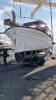 Bateau à Moteurs d'occasion MYABCA 40 TR