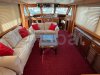 Bateau à Moteurs d'occasion HATTERAS 53 CLASSIC