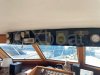 Bateau à Moteurs d'occasion HATTERAS 53 CLASSIC