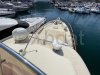Bateau à Moteurs d'occasion HATTERAS 53 CLASSIC