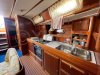 Voilier d'occasion BAVARIA 42
