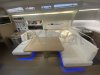 Voilier d'occasion Eleva 50