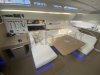 Voilier d'occasion Eleva 50