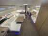 Voilier d'occasion Eleva 50