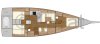 Eleva 50 layout - plan