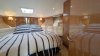 Bateau à Moteurs d'occasion PRESTIGE 42 FLY