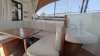 Bateau à Moteurs d'occasion ANTARES 30 FLY