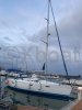 Voilier d'occasion OCEANIS 370