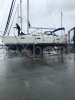 Voilier d'occasion OCEANIS 370