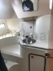 Voilier d'occasion OCEANIS 370