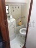 Voilier d'occasion OCEANIS 370