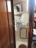 Voilier d'occasion OCEANIS 370