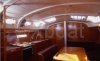 Voilier d'occasion OCEANIS 370
