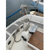 Voilier d'occasion OCEANIS 370
