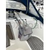 Voilier d'occasion OCEANIS 370