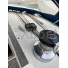 Voilier d'occasion OCEANIS 370