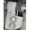 Voilier d'occasion OCEANIS 370