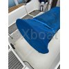 Voilier d'occasion OCEANIS 370
