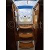 Voilier d'occasion OCEANIS 370